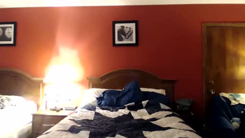 Snapshot of jadelondonxo chatting on September 26, 7:51 pm Jade online show from September 26, 7:51 pm