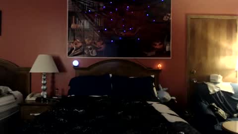 Snapshot of jadelondonxo chatting on September 28, 5:29 pm Jade online show from September 28, 5:29 pm