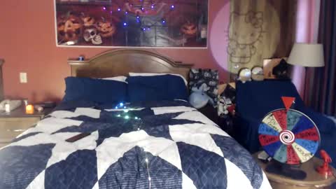 Snapshot of jadelondonxo chatting on October 14, 3:46 pm Jade online show from October 14, 3:46 pm