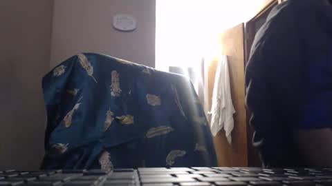 Snapshot of jadelondonxo chatting on October 20, 2:50 pm Jade online show from October 20, 2:50 pm