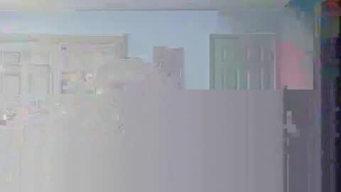 Snapshot of jadelondonxo chatting on October 27, 5:17 pm Jade online show from October 27, 5:17 pm