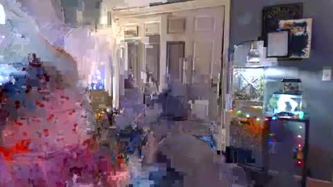 Snapshot of jadelondonxo chatting on November 15, 9:11 pm Jade online show from November 15, 9:11 pm