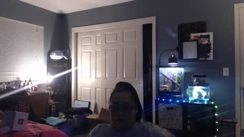 Snapshot of jadelondonxo chatting on November 18, 12:49 am Jade online show from November 18, 12:49 am