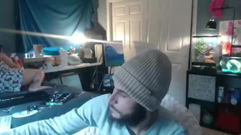 Snapshot of jadelondonxo chatting on January 5, 5:27 pm Jade online show from January 5, 5:27 pm