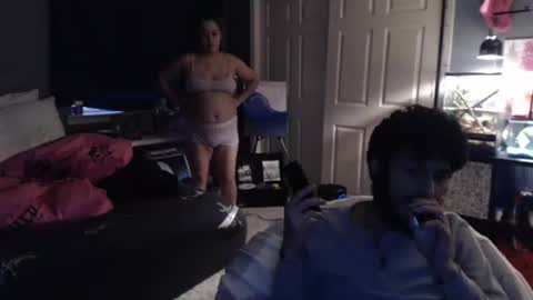 Snapshot of jadelondonxo chatting on January 9, 9:38 pm Jade online show from January 9, 9:38 pm