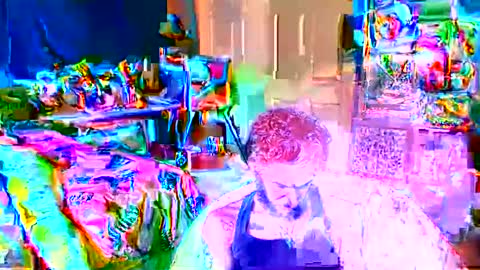 Snapshot of jadelondonxo chatting on February 18, 8:05 pm Jade online show from February 18, 8:05 pm