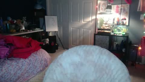 Snapshot of jadelondonxo chatting on February 20, 11:49 pm Jade online show from February 20, 11:49 pm