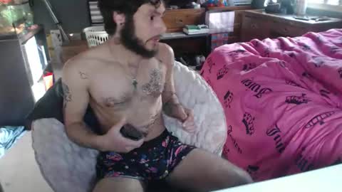 Jade online show from March 13, 9:43 pm