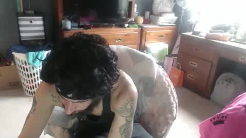 Jade online show from March 27, 7:13 pm