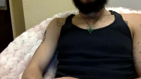 Jade online show from April 15, 12:39 am