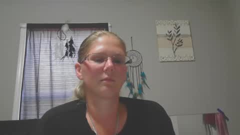 JadeLuv online show from September 27, 8:36 pm