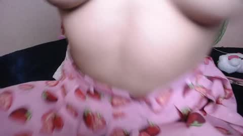 jade online show from November 22, 3:11 pm