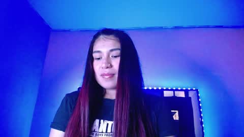 jade online show from May 27, 12:07 am
