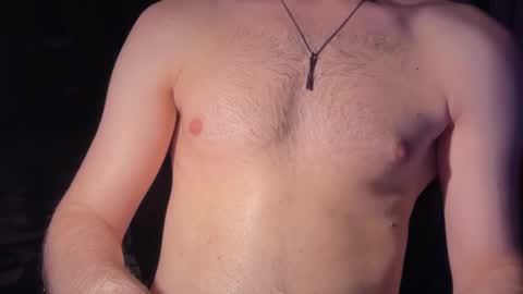 Snapshot of jaden_here0 chatting on March 3, 3:45 am jaden_here0 online show from March 3, 3:45 am