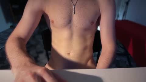 jaden_here0 online show from June 28, 3:29 pm