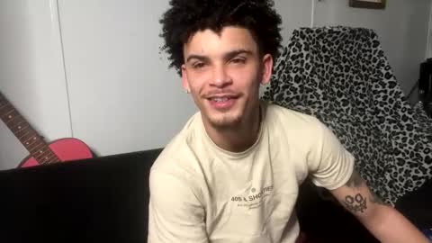 jadend23 online show from January 16, 10:25 pm