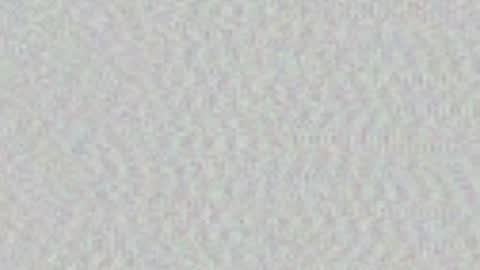 Snapshot of jadenow chatting on May 25, 12:38 am Jade online show from May 25, 12:38 am