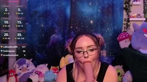 jadeplant online show from April 16, 1:17 am