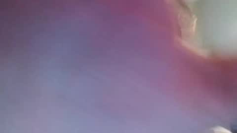 jader0se online show from March 7, 11:05 pm