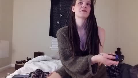 jader0se online show from March 11, 3:59 am