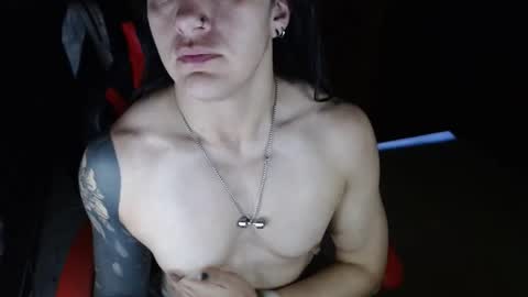 jadesexfun online show from February 2, 2:45 pm