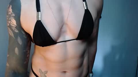 Snapshot of jadesexfun chatting on June 4, 7:53 pm jadesexfun online show from June 4, 7:53 pm