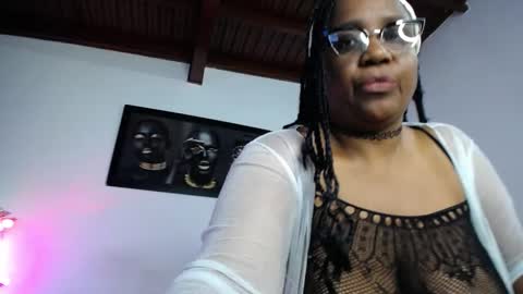 Snapshot of jadestone69 chatting on February 4, 8:53 am jadeStone69 online show from February 4, 8:53 am