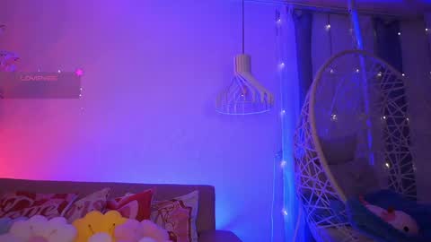 Jade Summer online show from April 16, 11:33 am