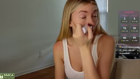 Snapshot of jadewilkinson chatting on September 20, 7:48 pm jadewilkinson online show from September 20, 7:48 pm