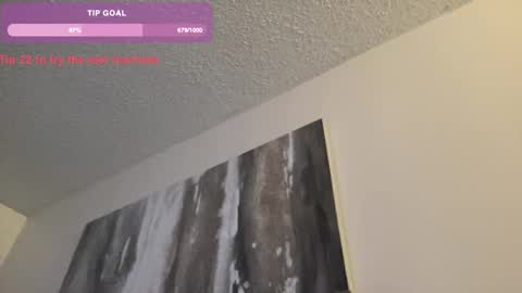 Snapshot of jadexbabe chatting on December 15, 1:13 am Jadexbabe online show from December 15, 1:13 am