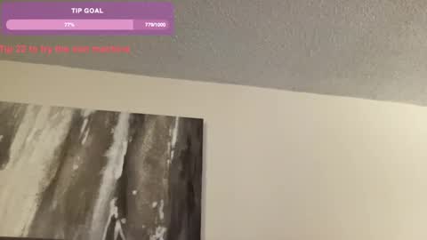 Snapshot of jadexbabe chatting on December 15, 6:29 am Jadexbabe online show from December 15, 6:29 am