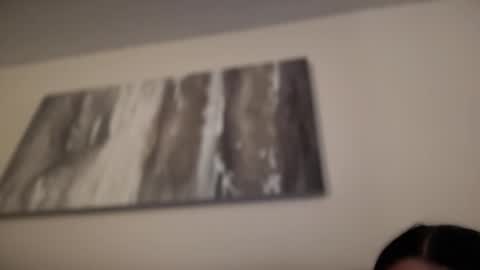 Snapshot of jadexbabe chatting on December 23, 8:22 am Jadexbabe online show from December 23, 8:22 am