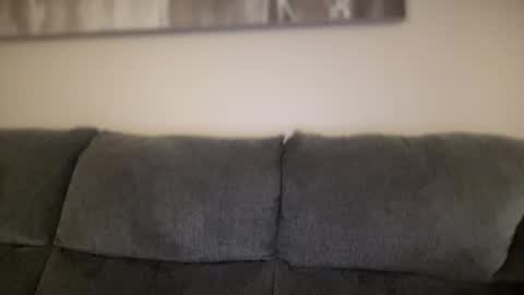 Snapshot of jadexbabe chatting on December 27, 3:53 am Jadexbabe online show from December 27, 3:53 am