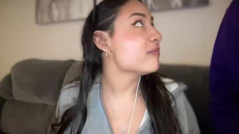 Snapshot of jadexbabe chatting on December 30, 5:26 am Jadexbabe online show from December 30, 5:26 am