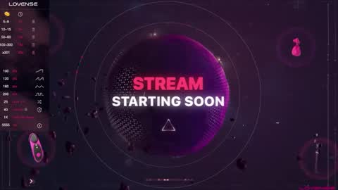 Snapshot of jadexbabe chatting on January 25, 10:19 am Jadexbabe online show from January 25, 10:19 am