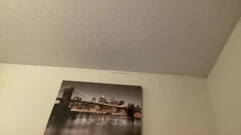 Snapshot of jadexbabe chatting on February 9, 5:19 am Jadexbabe online show from February 9, 5:19 am