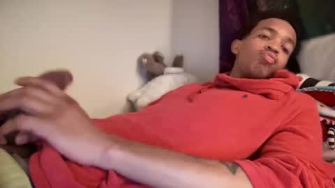 Snapshot of jadexbabe chatting on February 23, 10:39 am Jadexbabe online show from February 23, 10:39 am