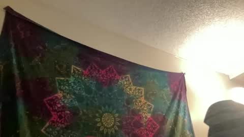 Snapshot of jadexbabe chatting on March 2, 12:54 pm Jadexbabe online show from March 2, 12:54 pm