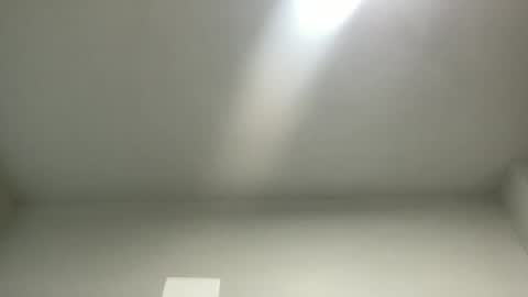 Snapshot of jadexbabe chatting on October 30, 12:34 am Jadexbabe online show from October 30, 12:34 am