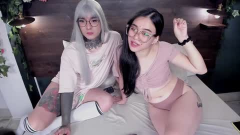 Snapshot of jadeykhada chatting on January 31, 11:35 pm Jade Khada online show from January 31, 11:35 pm