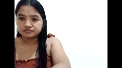 jadie_cum23 online show from February 4, 10:43 am