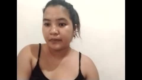 jadie_cum23 online show from March 18, 3:31 am