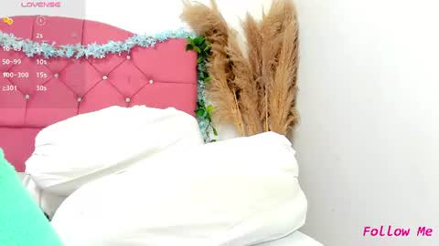 Snapshot of jadiya_hot chatting on June 14, 3:14 pm jadiya Hot online show from June 14, 3:14 pm