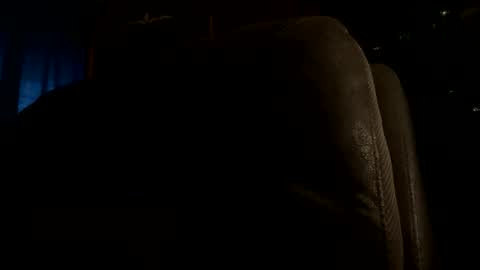 Jason online show from December 3, 10:41 pm