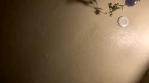 Jason online show from January 7, 2:03 am