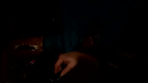 Jason online show from January 17, 9:36 am