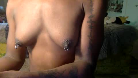 jaed online show from April 1, 3:42 pm