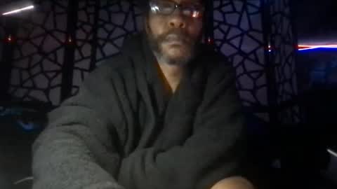 Snapshot of jaehamilton chatting on April 27, 5:16 am jaehamilton online show from April 27, 5:16 am