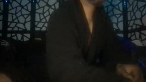 Snapshot of jaehamilton chatting on May 3, 5:35 am jaehamilton online show from May 3, 5:35 am