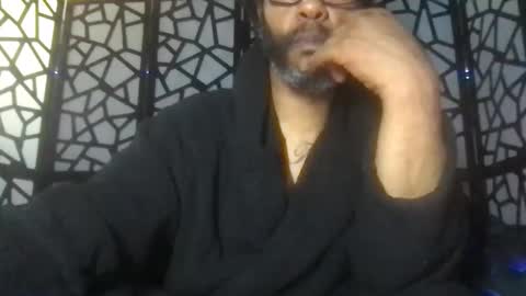 Snapshot of jaehamilton chatting on May 7, 1:16 pm jaehamilton online show from May 7, 1:16 pm